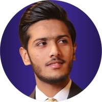 Hamza Shahid Ali