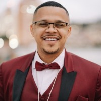 Brendon Souza