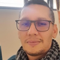Wilson Ramirez