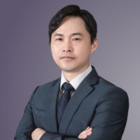 Sungwook Kim