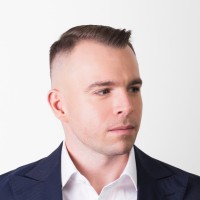Maciej Olszewski