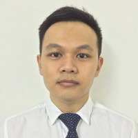 Koon tar Chua