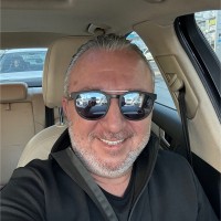 Muharrem Dal