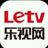 郭新宇