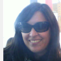 Giulia Allievi