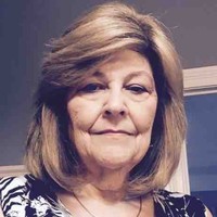 Deborah Harper