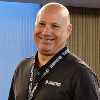 Vince Reda