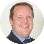 Aidan Murphy