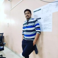 Vijendra Gir