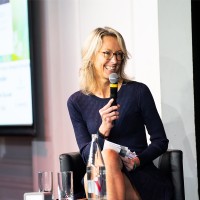 Virginie Deneuville