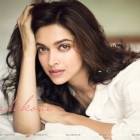 Bhavika Nitish Kansara