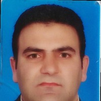 Yakup Yesilbas