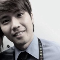 Mervin Wee