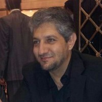 Khalid H.