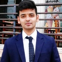 Shadab Alam