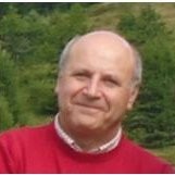 Emmanuel Loiseau