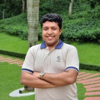 Adit Adhikary