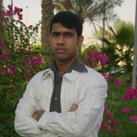 Irfan Chowdhury