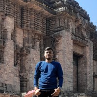Vaibhav Karan Singh