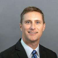 Jim Dunham