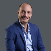 Ihab Tabbara