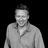 Søren Bygballe