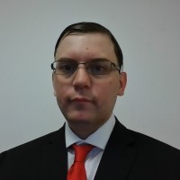 Matthew Bresnan