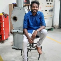 Praba Karan