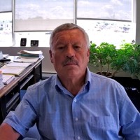 Gaetano Ditrapani