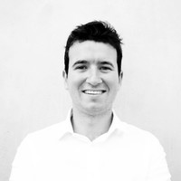 Carlos Amorós Marchante