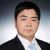 周海宇