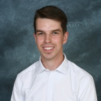 Jérémy Noël