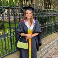 Clare Dempsey