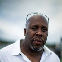 Deandre Brown