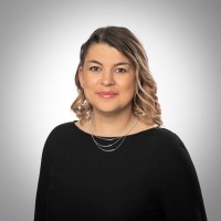 Marina Unrau