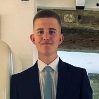 Rory Clements