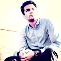 Satyanarayan Anthati