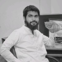 Abdul Musswir