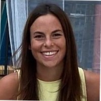 Joanne Byrgesen