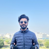 Sahil Bali