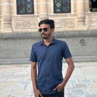 Uddhav Jaytalkar