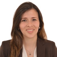 Melisa Dután Pineda