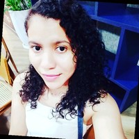 Elisangela Nascimento