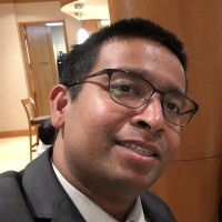Rajis Fernando