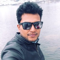 Sandeep Singh
