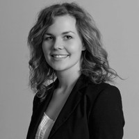 Marleen Schilling