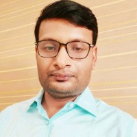 Vivek Kumar