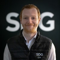 Eoinroe Devlin