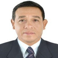 Walter Edgar Bracamonte Merino