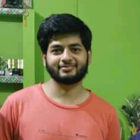 VIkas kr.